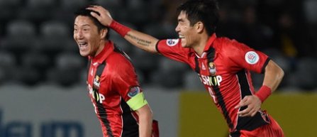 Adversari din Coreea de Sud, Uzbekistan, Polonia, Bosnia si Ucraina pentru CSMS Iasi